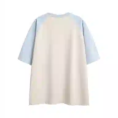 Chisportate T