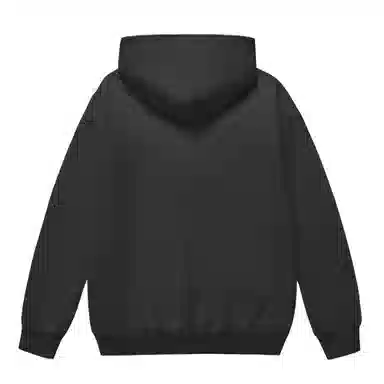 Automobili Lamborghini logooversize