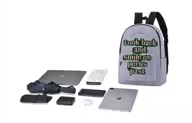 soundbyte