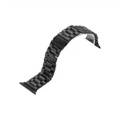 Biocirca 185mm IWatch S9S8UItraSE