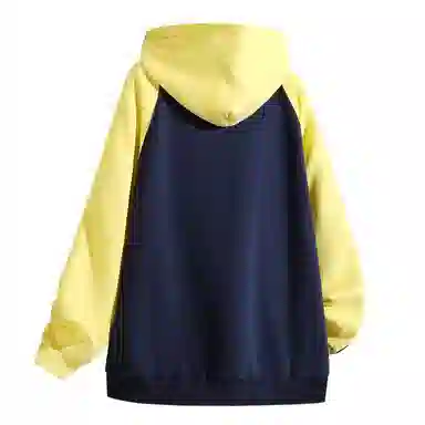 Colorful Creations Logo