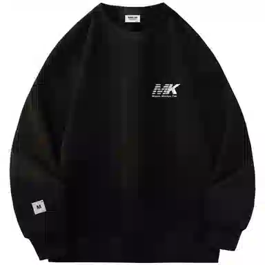 Mackyo x SOORCHCE Logo