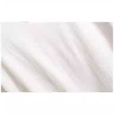 POWXV