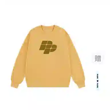 pallsupol