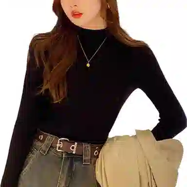 HELEH
