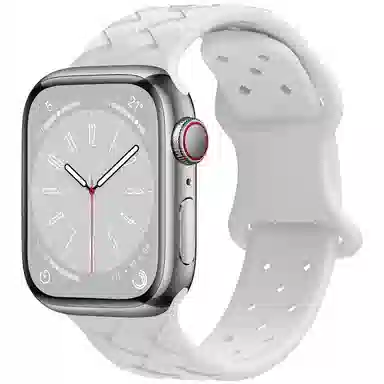 TooGowa iwatch1-8ultra