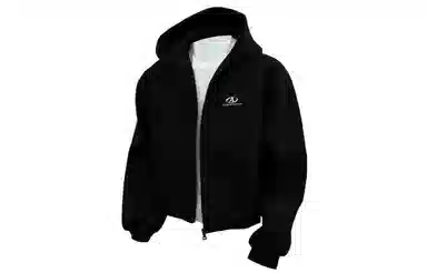 Colorful Creations cleanfit