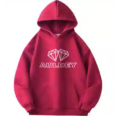 AULDEY logo
