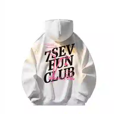 7 SEVFUN logo