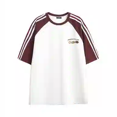 Chisportate LOGOT