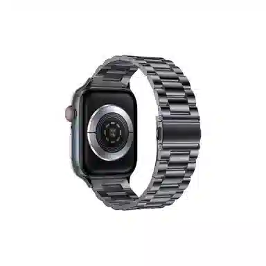 Biocirca 185mm IWatch S9S8UItraSE
