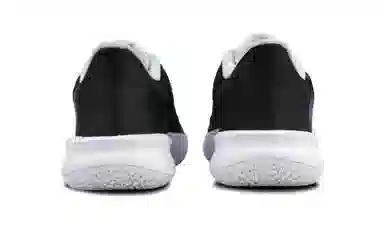 Nike Precision 7