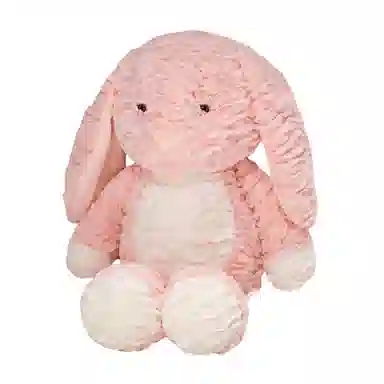 JBBCN 55cm