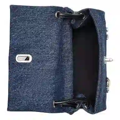 MARC JACOBS DUAL