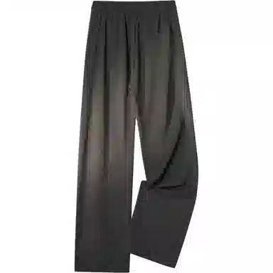 Colorful Creations logo