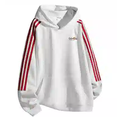 Colorful Creations Logo