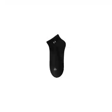 7A90