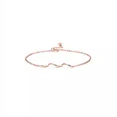 Cuz strange Intention S925