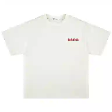 88rising T