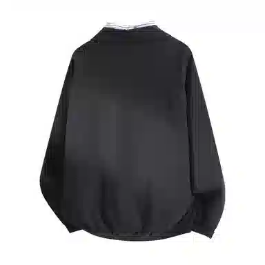 FAX FOR FMACM CLEANFIT