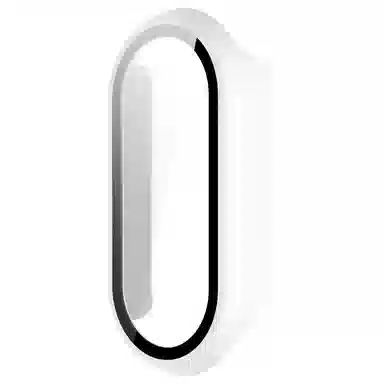 watchbond PC 109 9NFC8