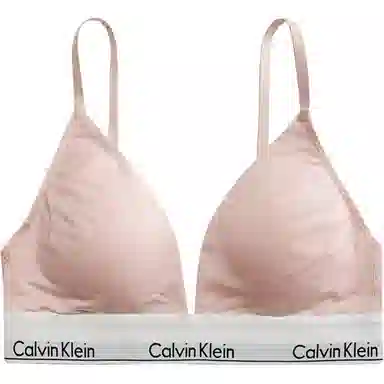 CALVIN KLEIN V