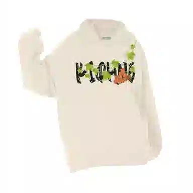 KIRHNE