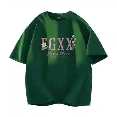 Fingercroxx itFGXX T