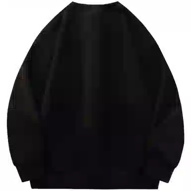 Mackyo x SOORCHCE Logo