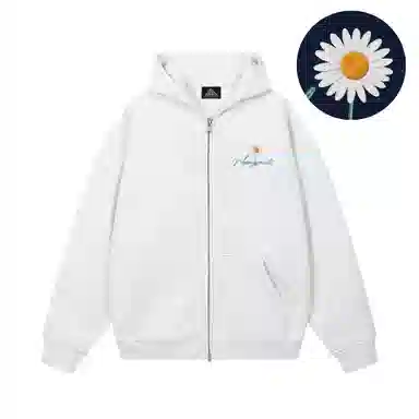 masongarments 350
