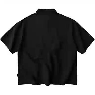 Muchenyangyi Polo Shirt