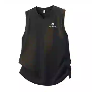 Caramella logocleanfitT