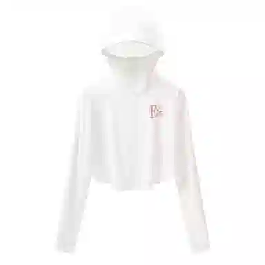 Fingercroxx itFGXXupf50+