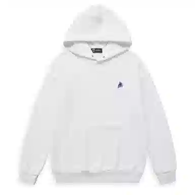 Automobili Lamborghini logooversize