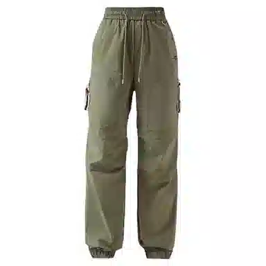 7 FOR ALL MANKIND Vibe