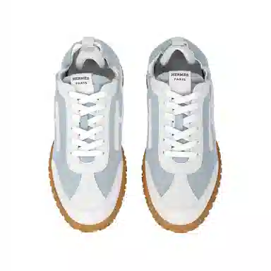 HERMES Jet