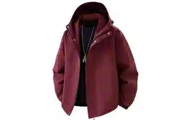 REXSHION cleanfit