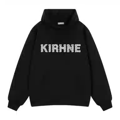 KIRHNE 7