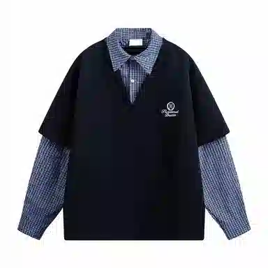 DOGANSON polocleanfit