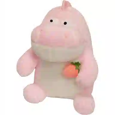 30cm