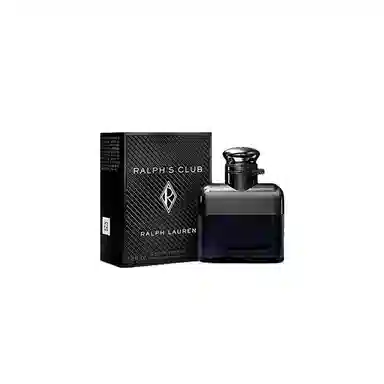 Polo Ralph Lauren EDP 30ml50ml100ml