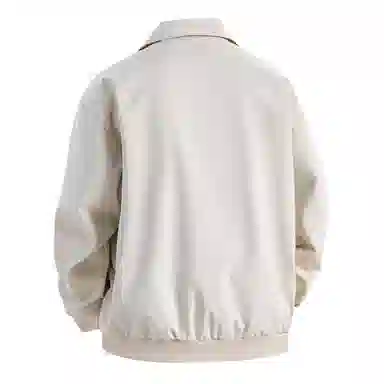 PEA