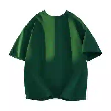 Fingercroxx itFGXX T