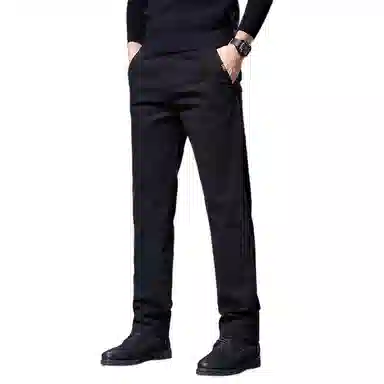 WilliamPOLO