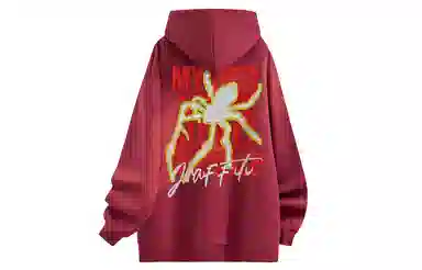 XAFB