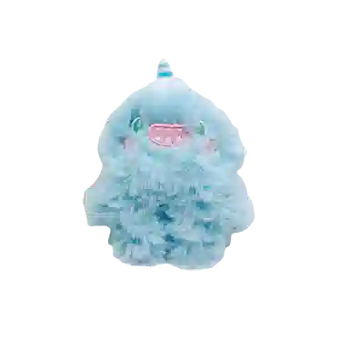 imono