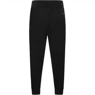 Alexander McQueen SS23