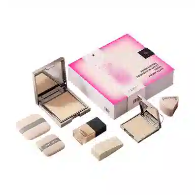 Funnyelves 7 10.5g15.5g