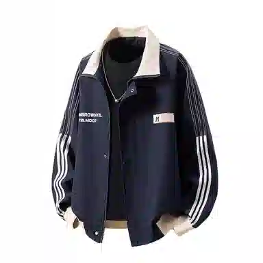 HSWLD