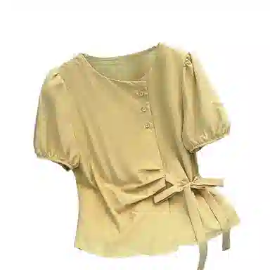 POWXV T